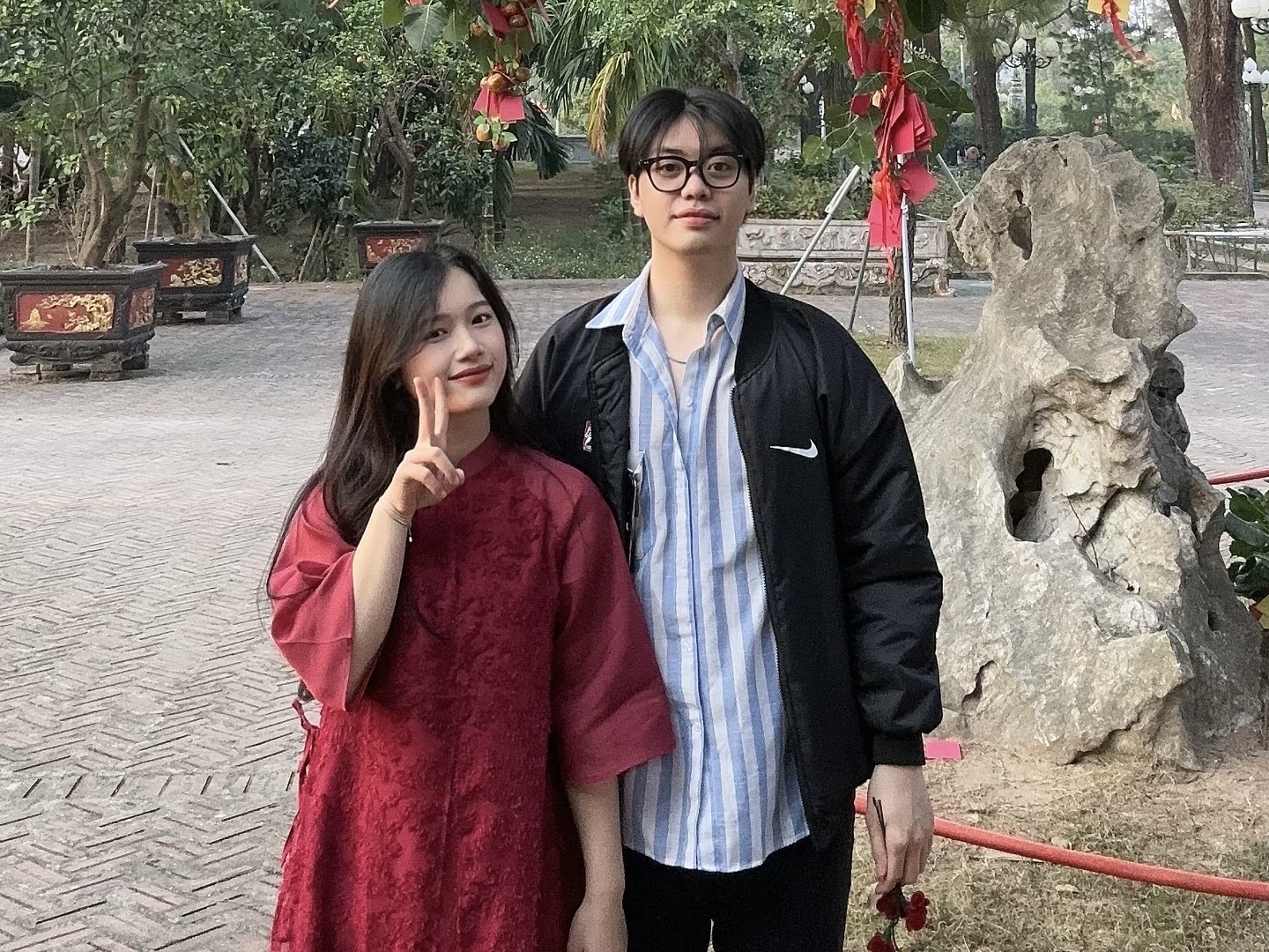 Côn Sơn 2025