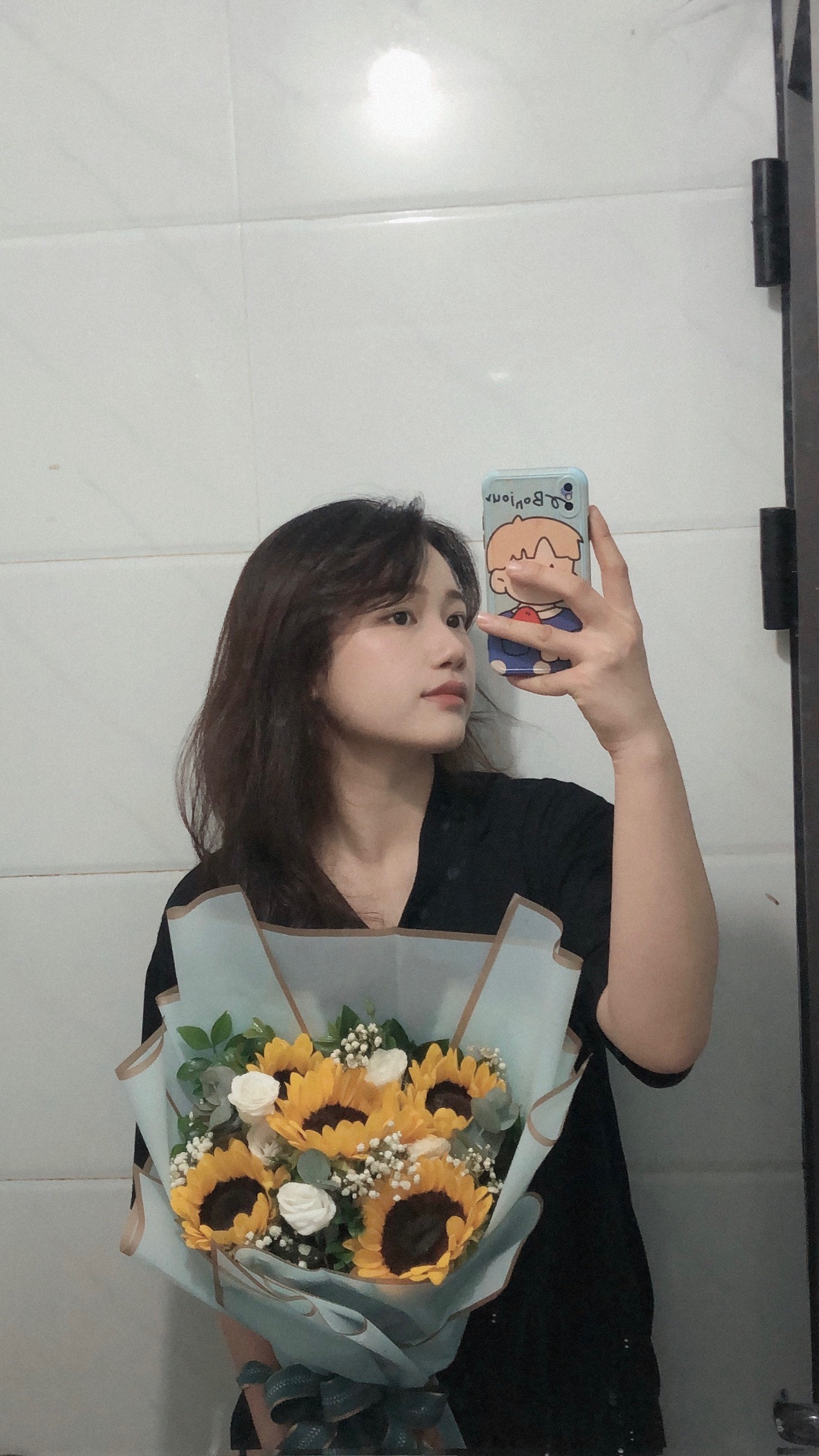 Ngày Yêu